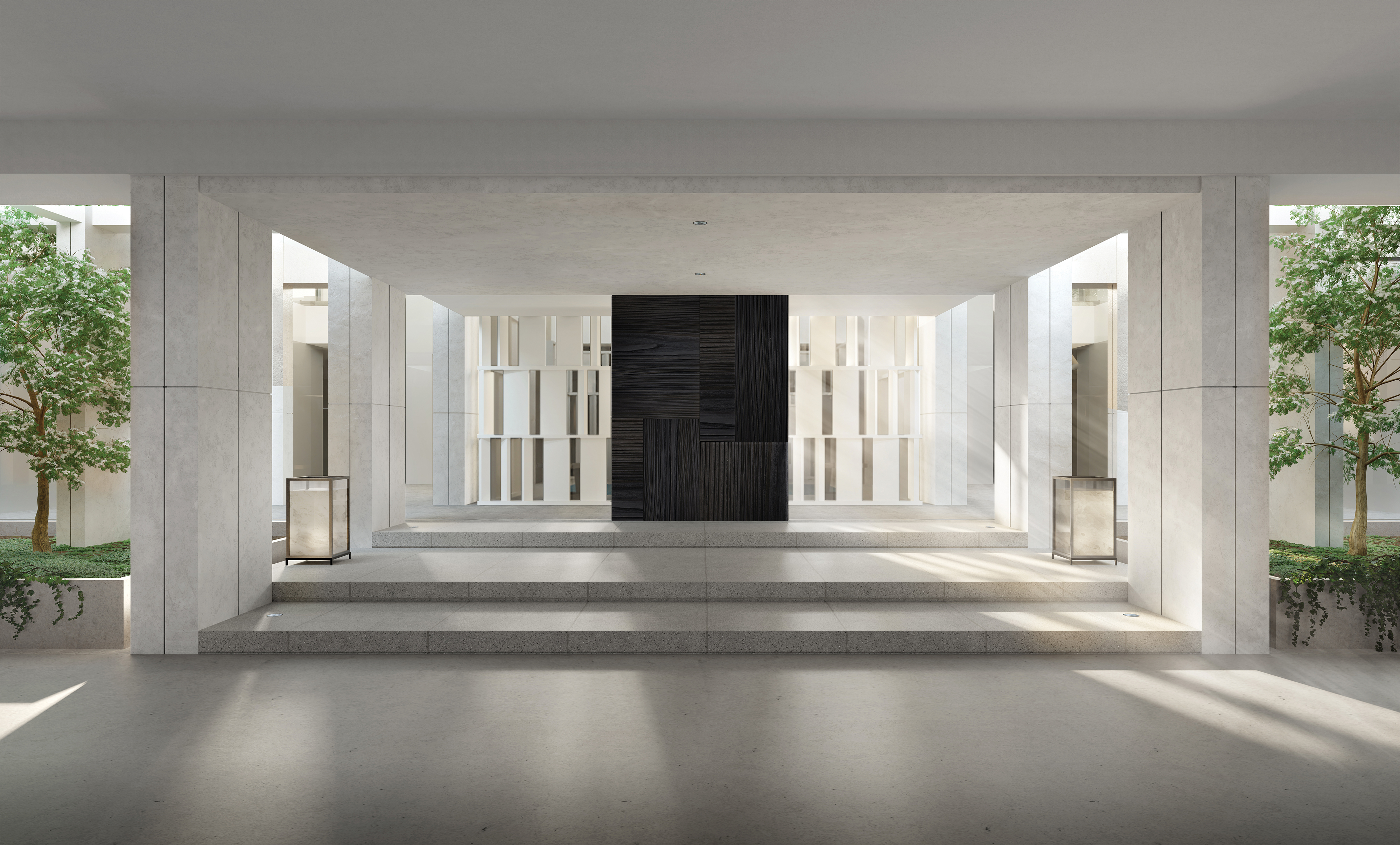 21 Anderson Gallery Image 12